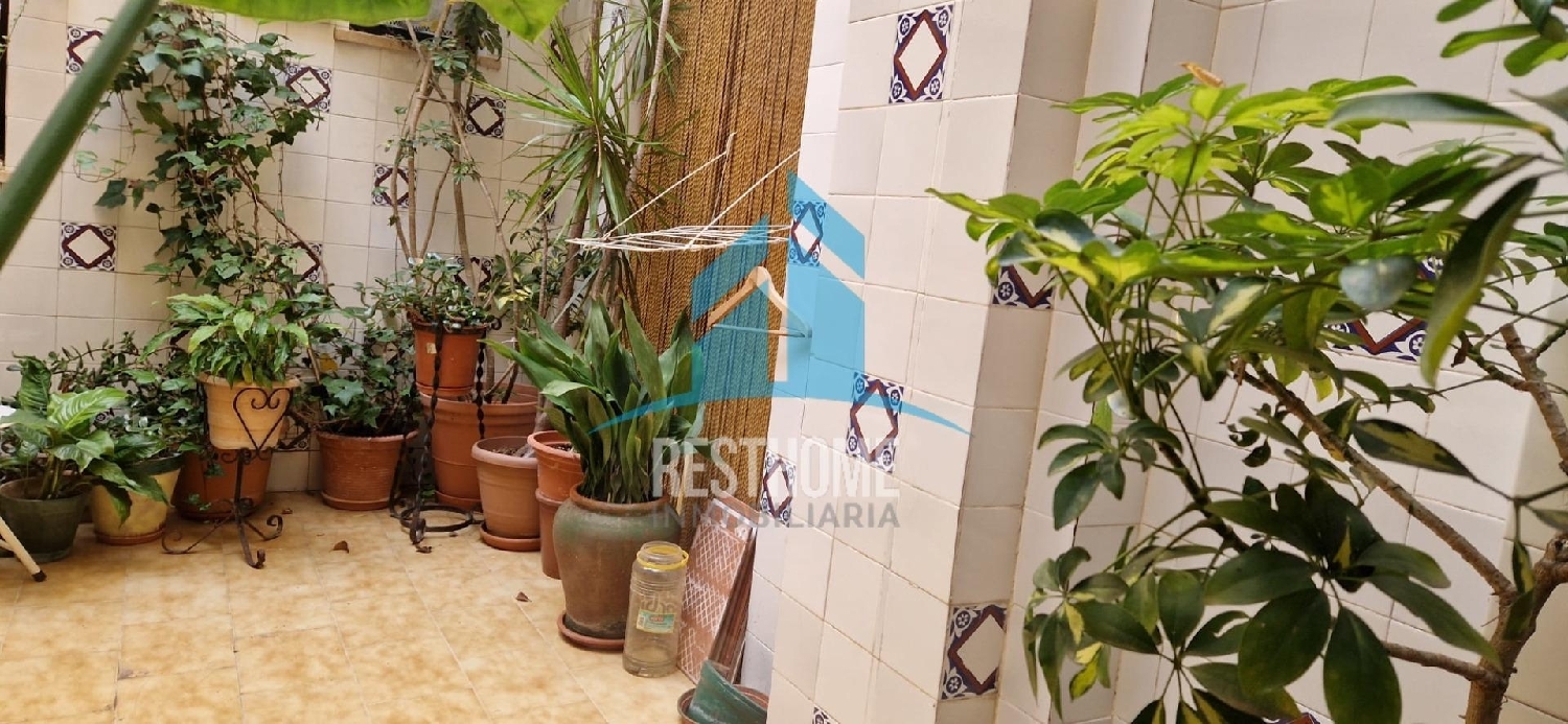  kaufen Haus Masía Del Racó Ribera Baixa 5