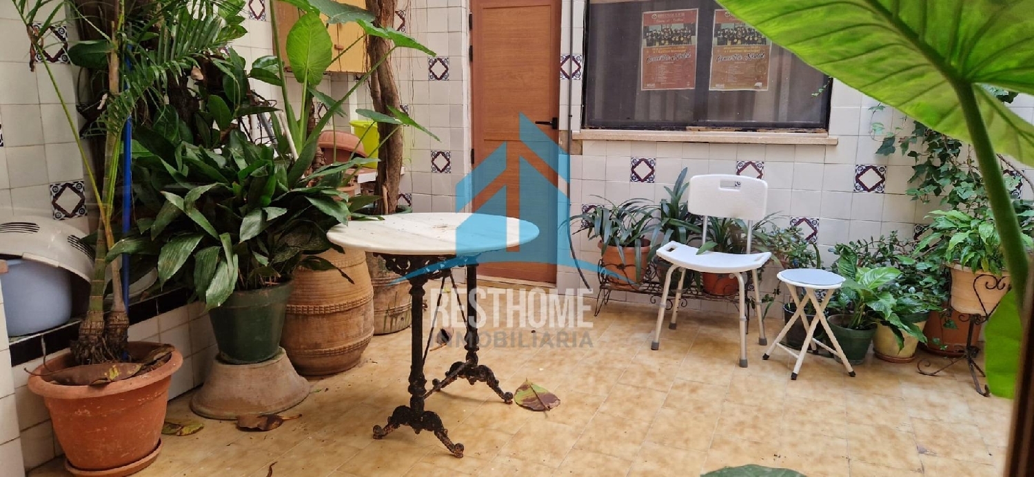  kaufen Haus Masía Del Racó Ribera Baixa 4