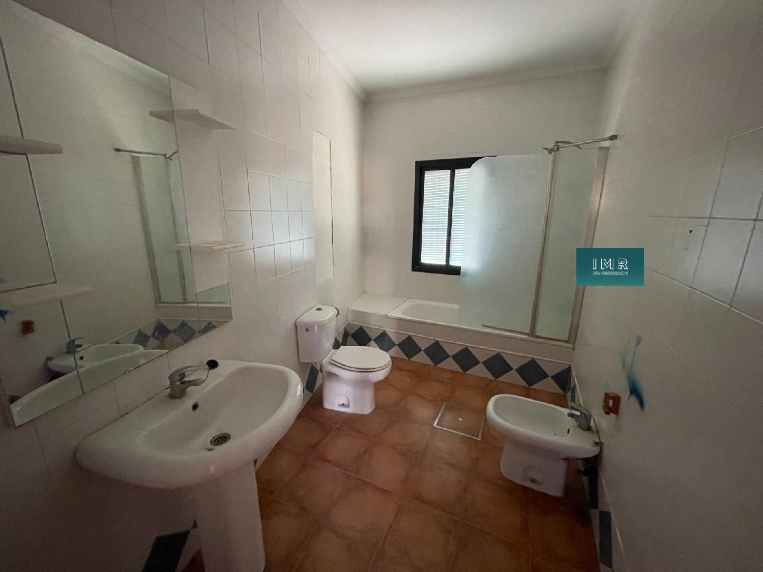  en venta casa Burguillos Vega Del Guadalquivir 8