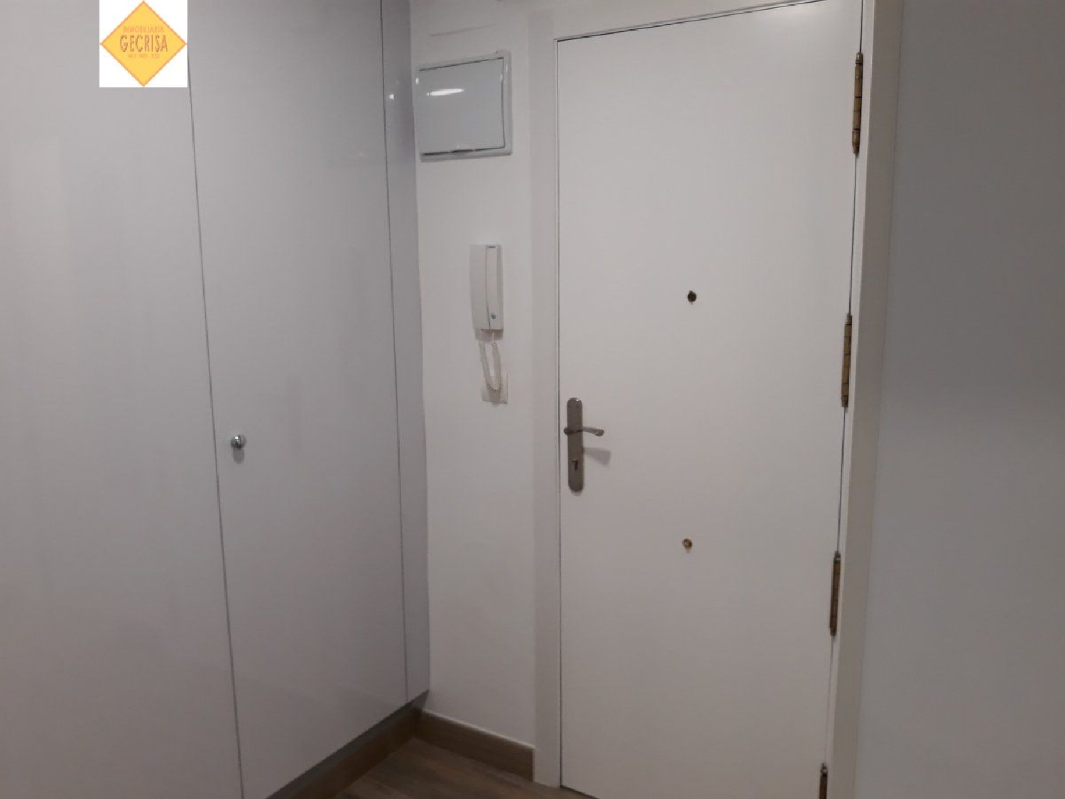  te koop huis Burjassot Horta Nord 4