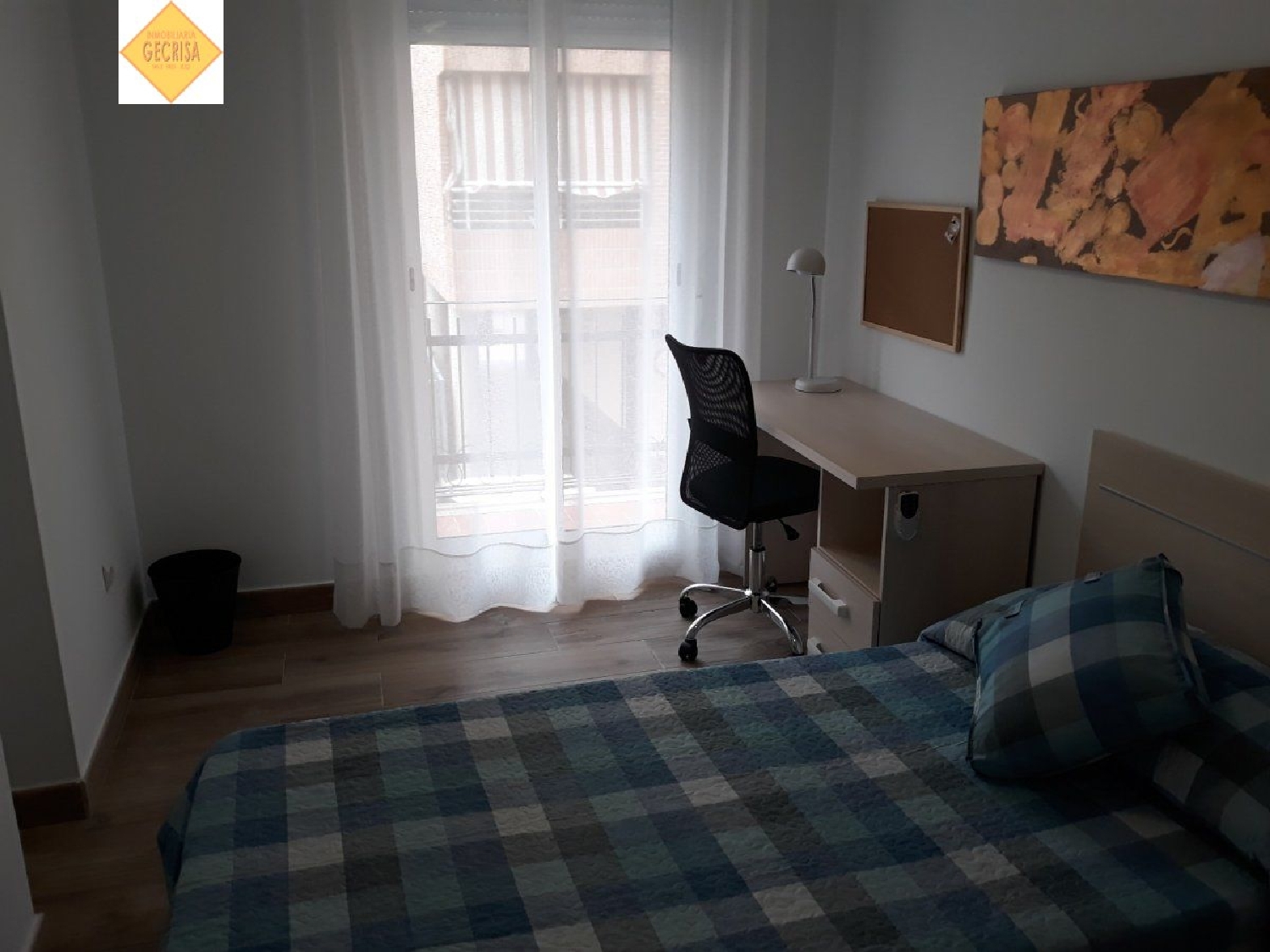  te koop huis Burjassot Horta Nord 8