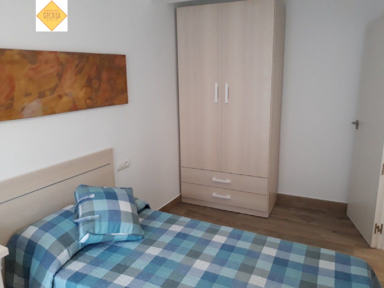  te koop huis Burjassot Horta Nord 7
