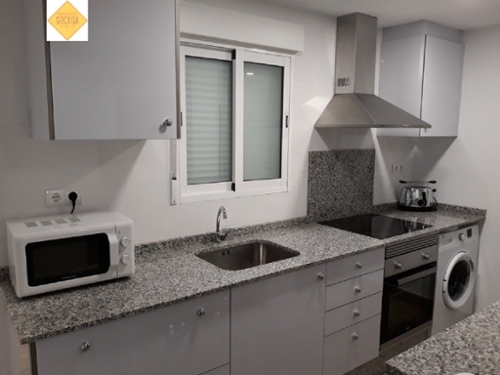 Burjassot Horta Nord hus foto 6269898