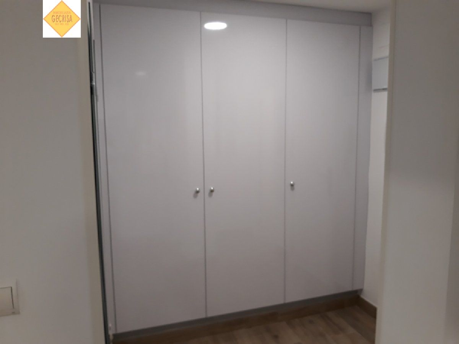  te koop huis Burjassot Horta Nord 5