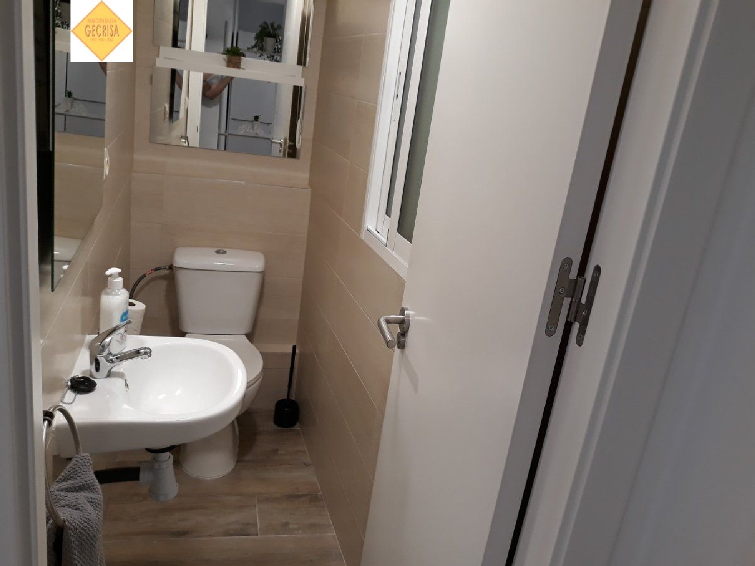 te koop huis Burjassot Horta Nord 6