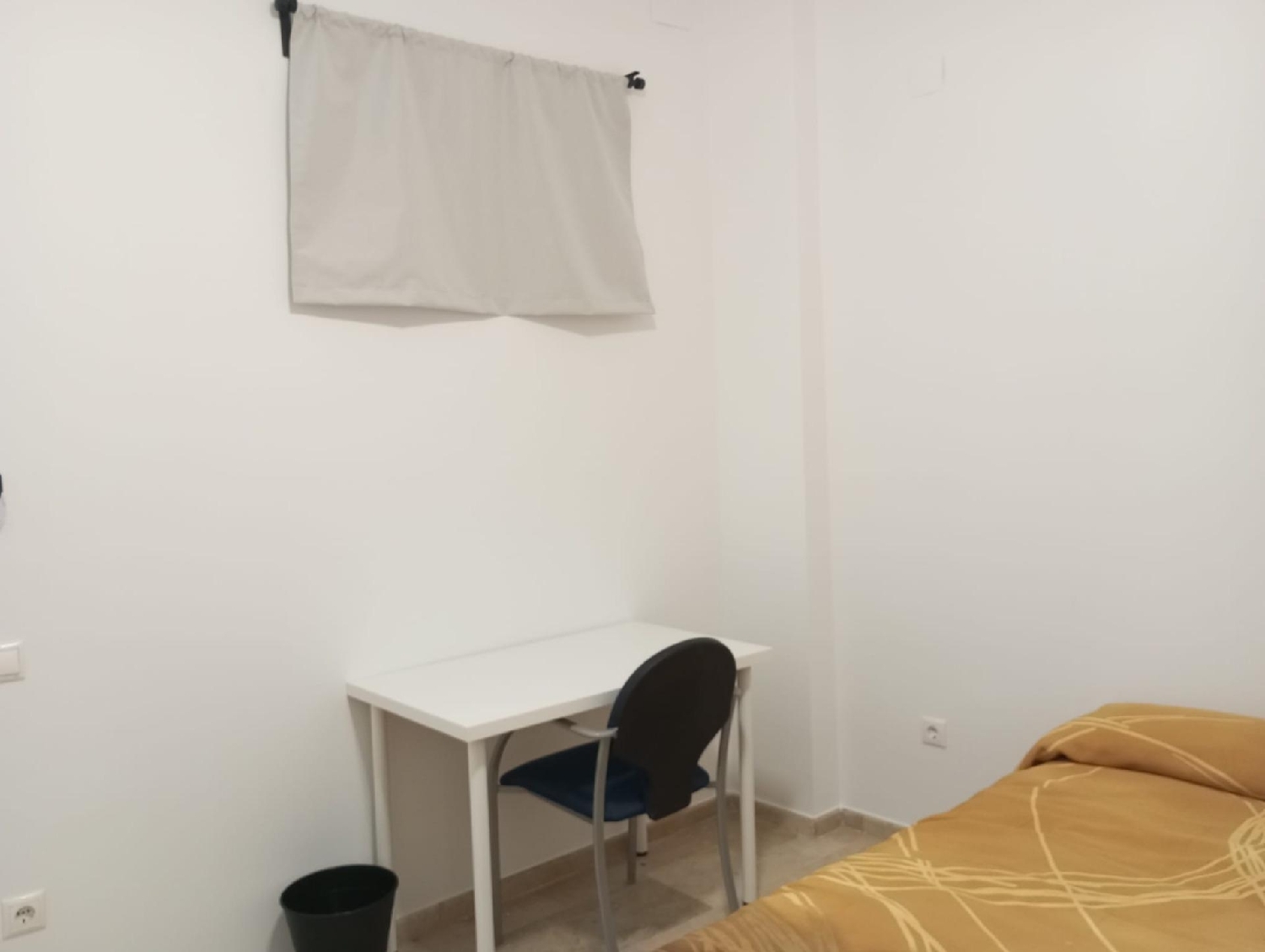  en venta casa Burjassot Horta Nord 3