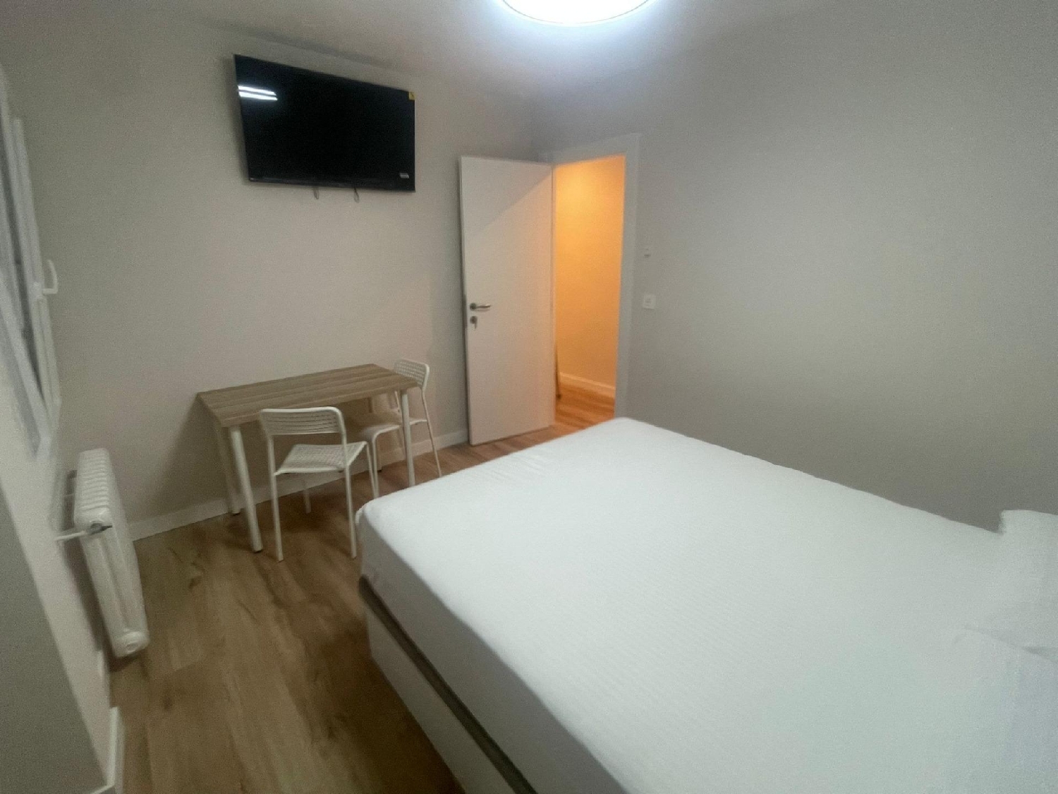  till salu hus Burlada Pamplona 3
