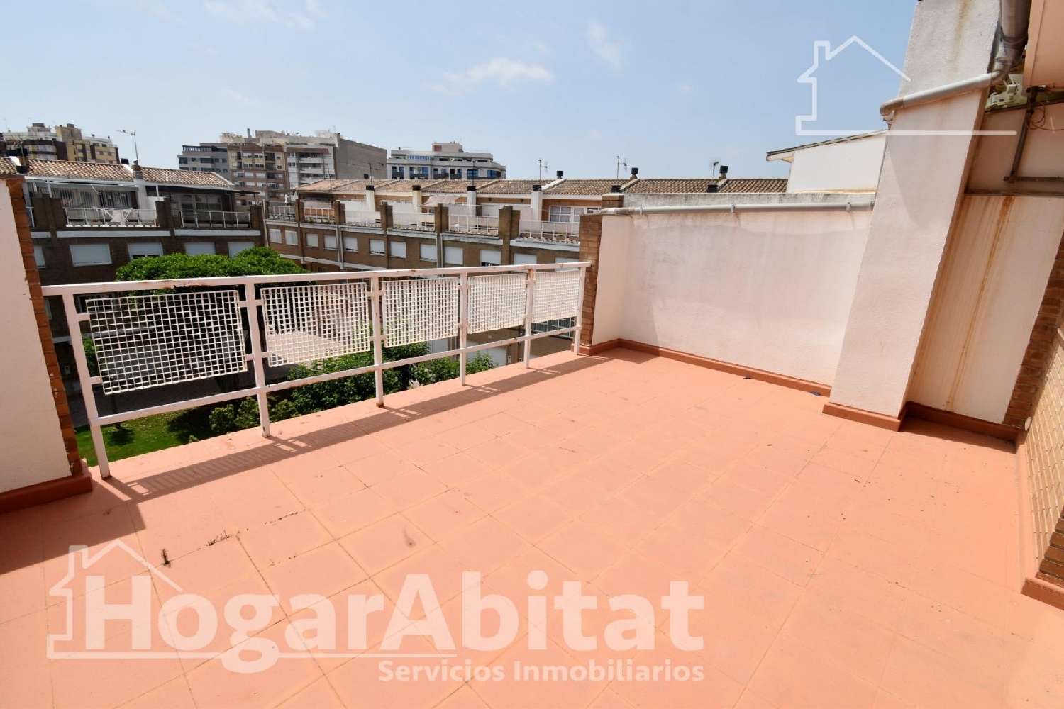  for sale house Burriana Plana Baixa 7