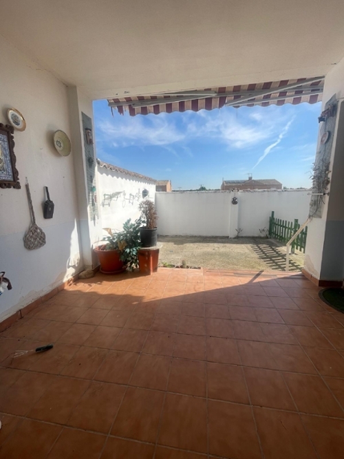 Burujón Torrijos Haus Bild 6277124