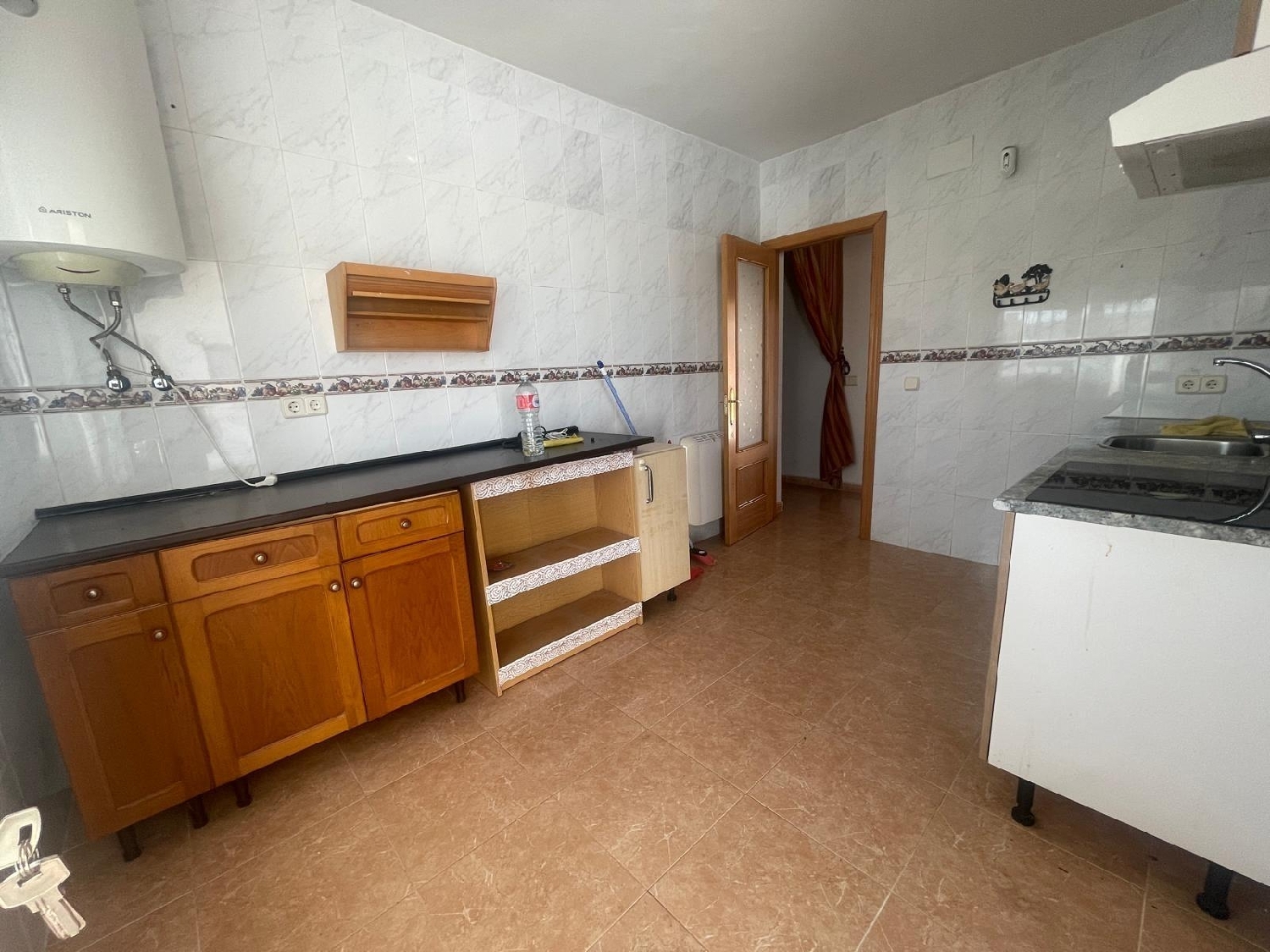  en venta casa Burujón Torrijos 5