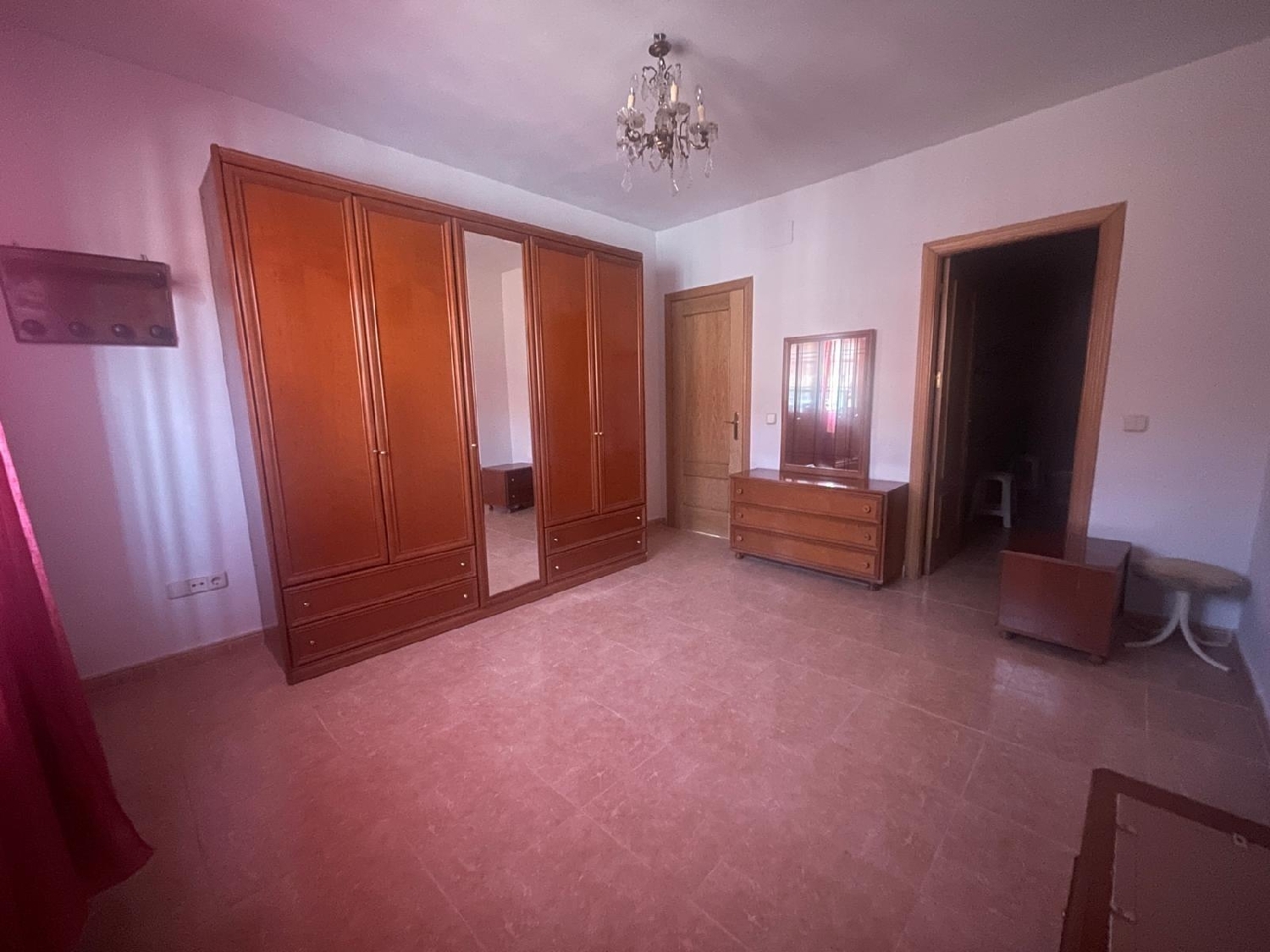  en venta casa Burujón Torrijos 4