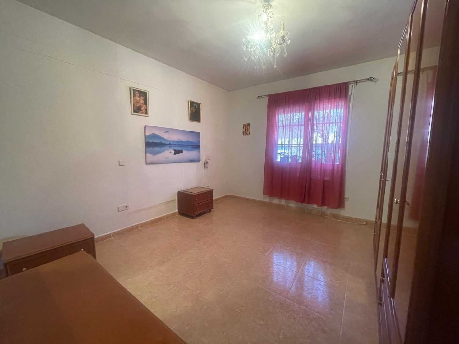  en venta casa Burujón Torrijos 3