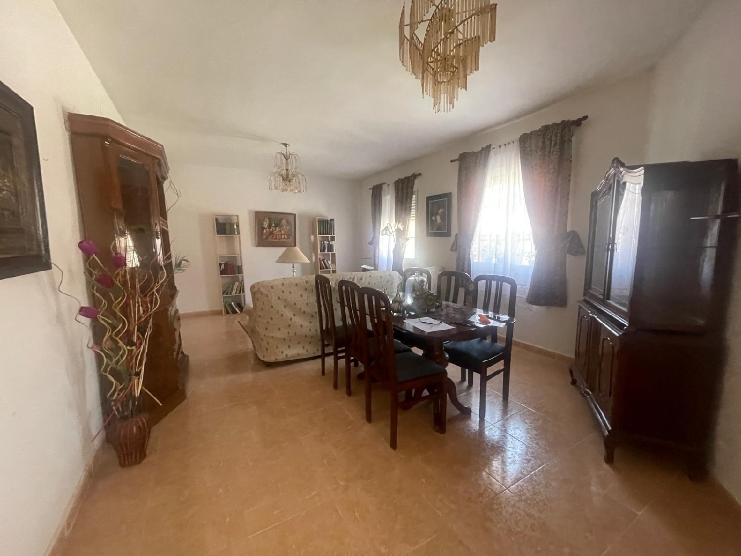  en venta casa Burujón Torrijos 2