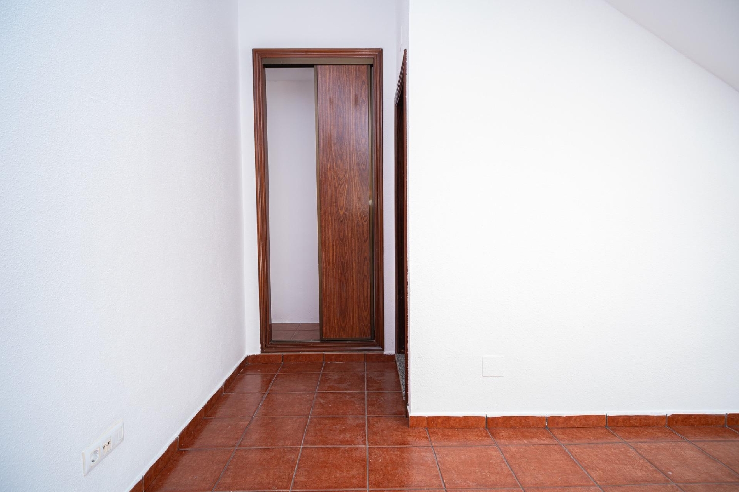  à vendre maison Bustiello De La Cabuerna Narcea 8