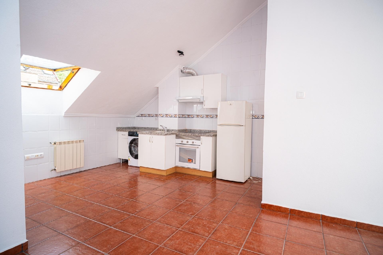  à vendre maison Bustiello De La Cabuerna Narcea 6