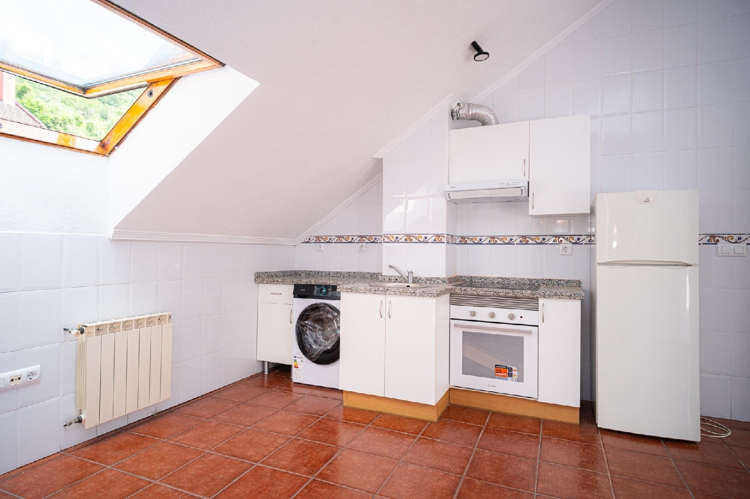 à vendre maison Bustiello De La Cabuerna Narcea 2