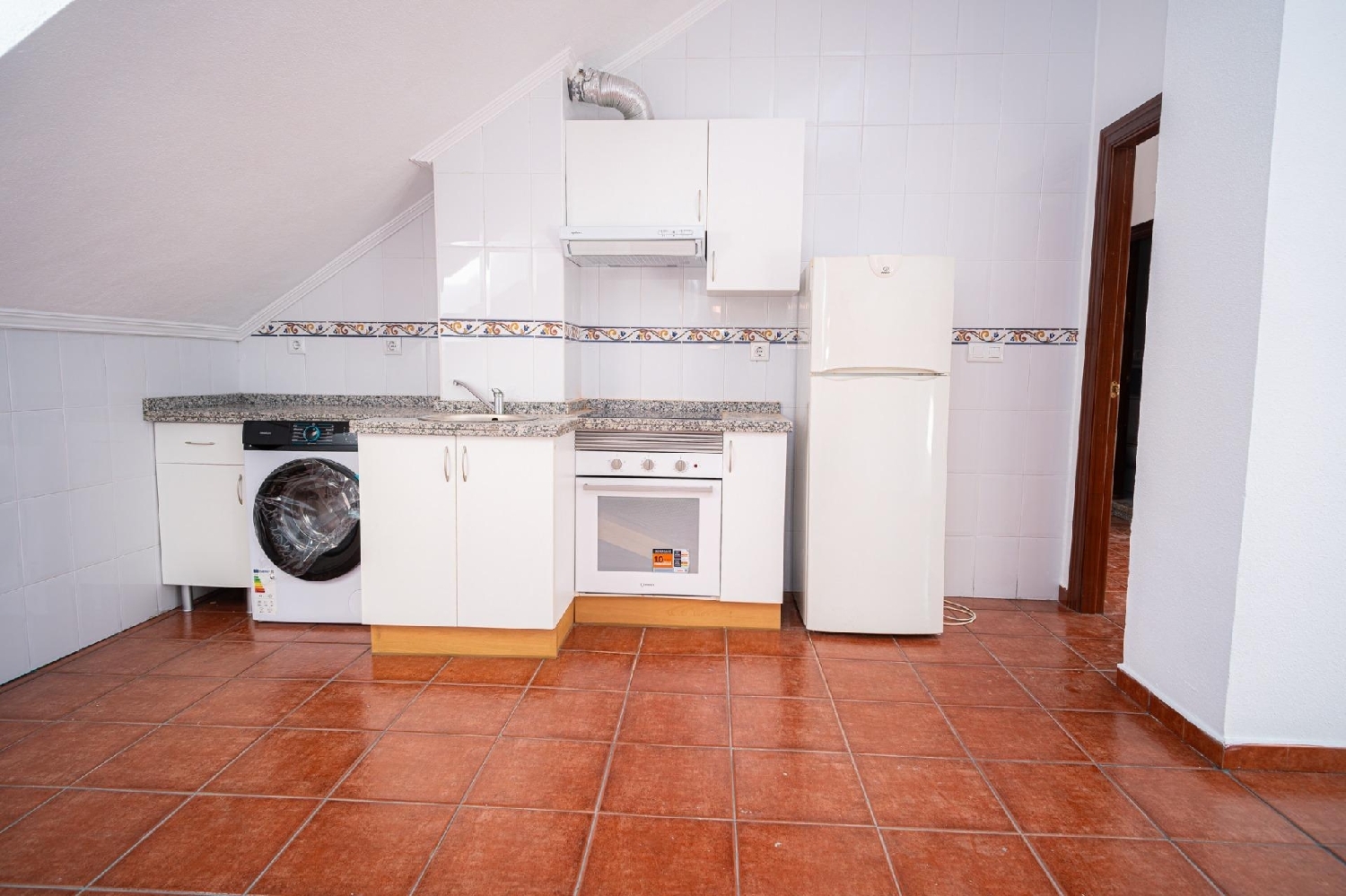  à vendre maison Bustiello De La Cabuerna Narcea 4