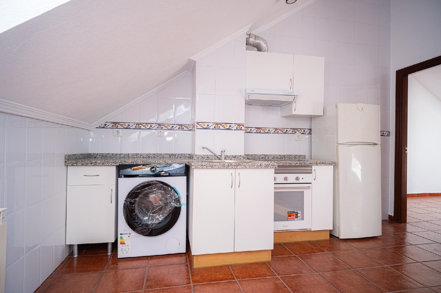 à vendre maison Bustiello De La Cabuerna Narcea 3