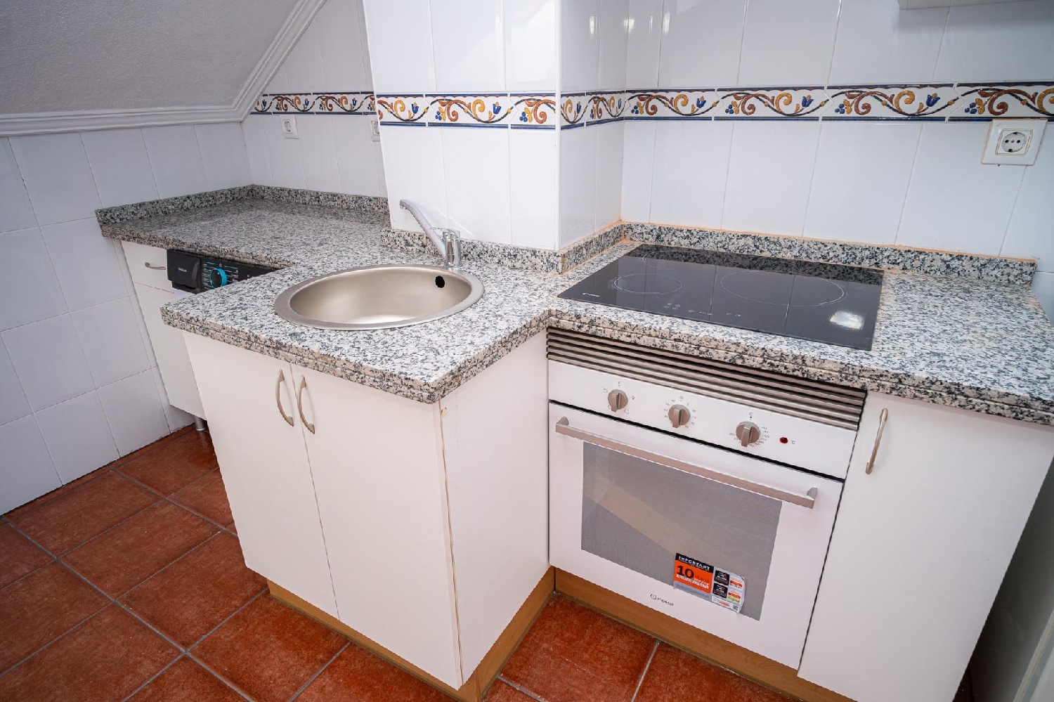  à vendre maison Bustiello De La Cabuerna Narcea 5