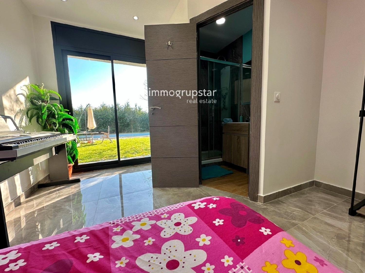  en venta casa Cabanyes Baix Empordà 15