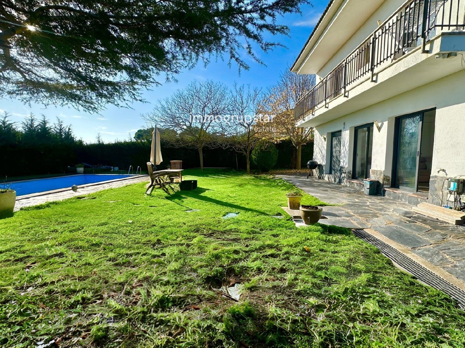 till salu hus Cabanyes Baix Empordà 3
