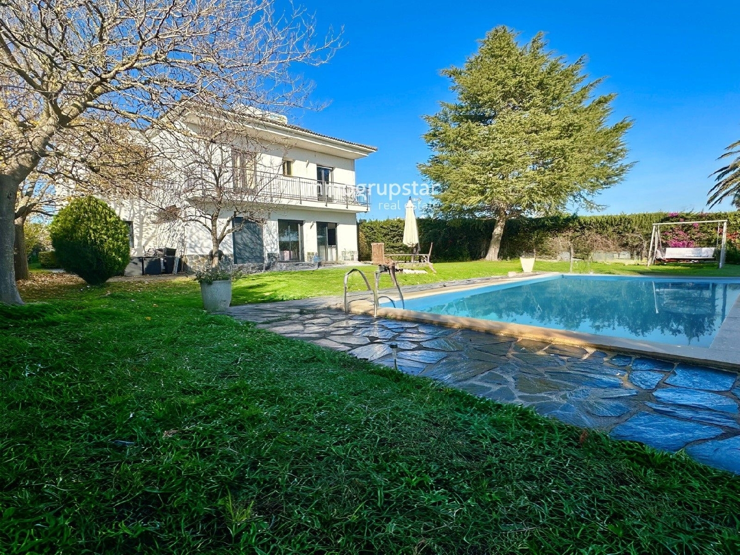  en venta casa Cabanyes Baix Empordà 1