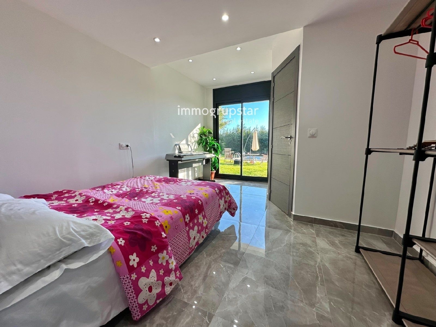  en venta casa Cabanyes Baix Empordà 14