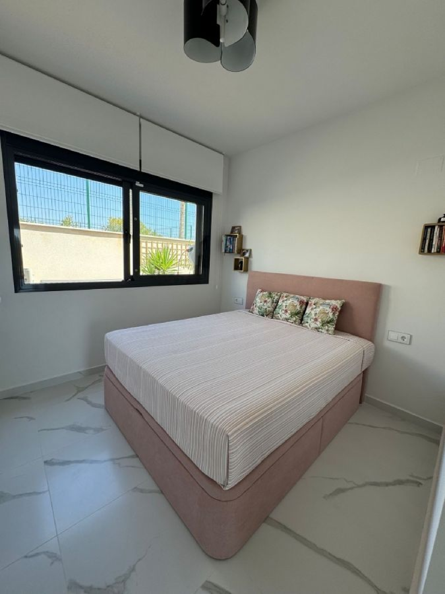  te koop huis Enchinent Marina Alta 6