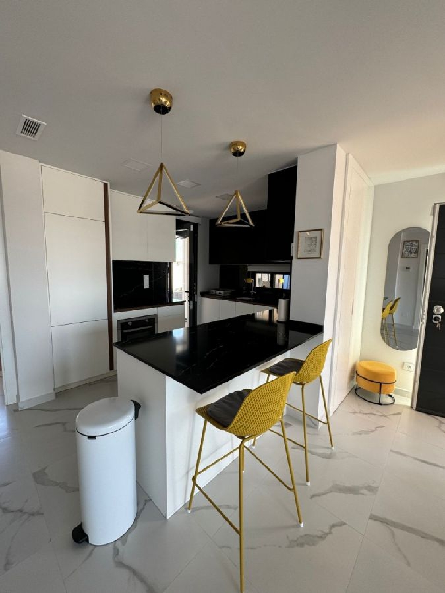  te koop huis Enchinent Marina Alta 8