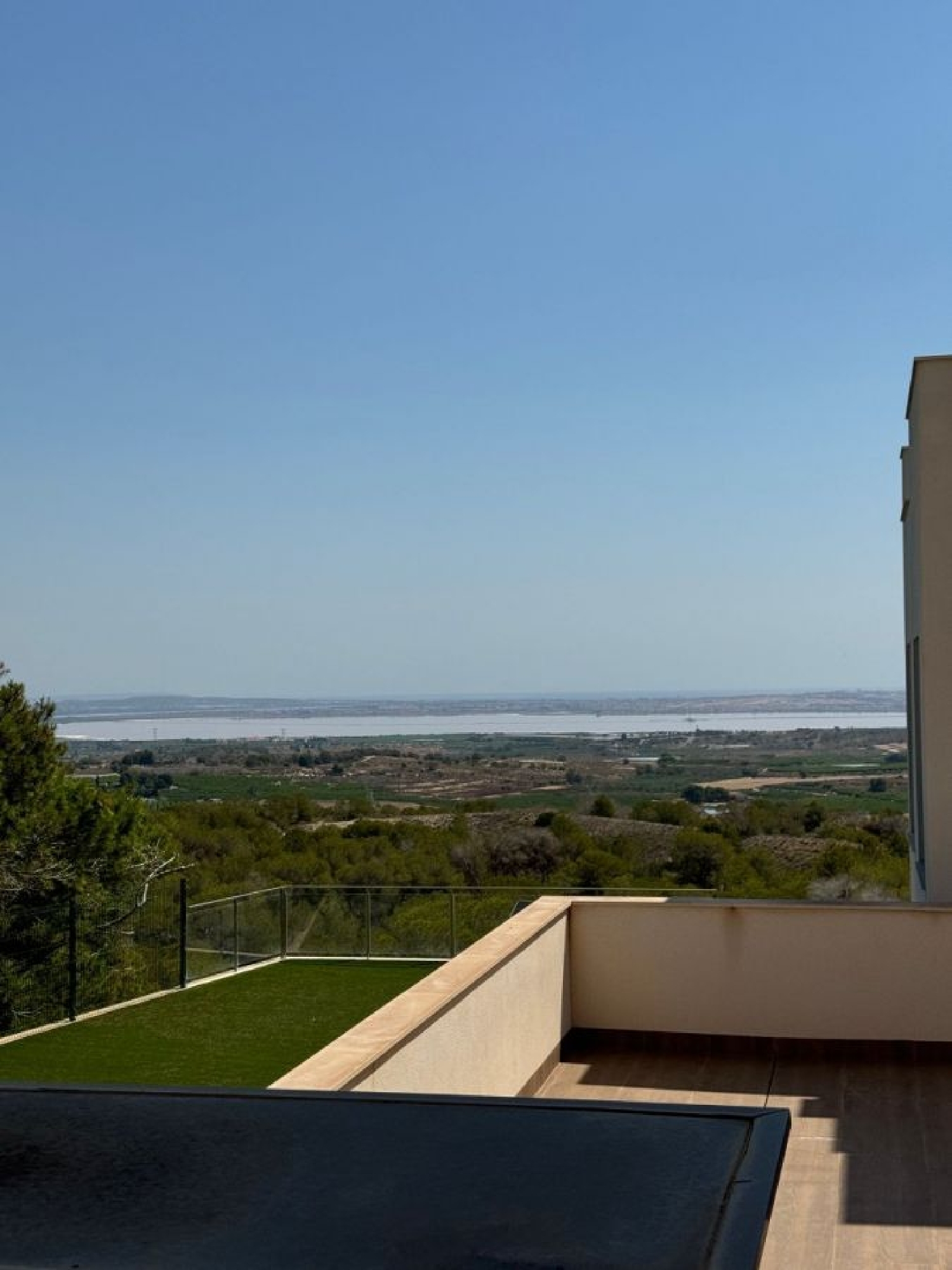  te koop huis Enchinent Marina Alta 2