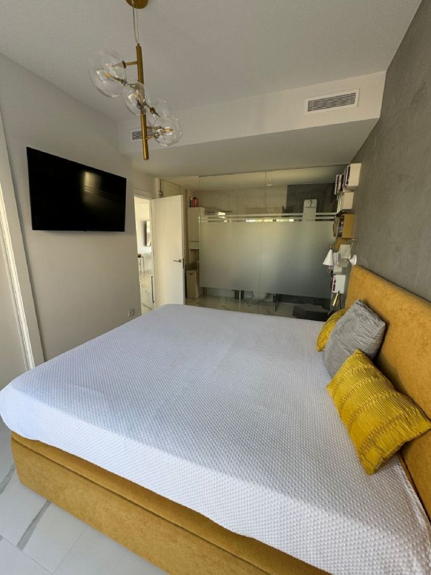  te koop huis Enchinent Marina Alta 5