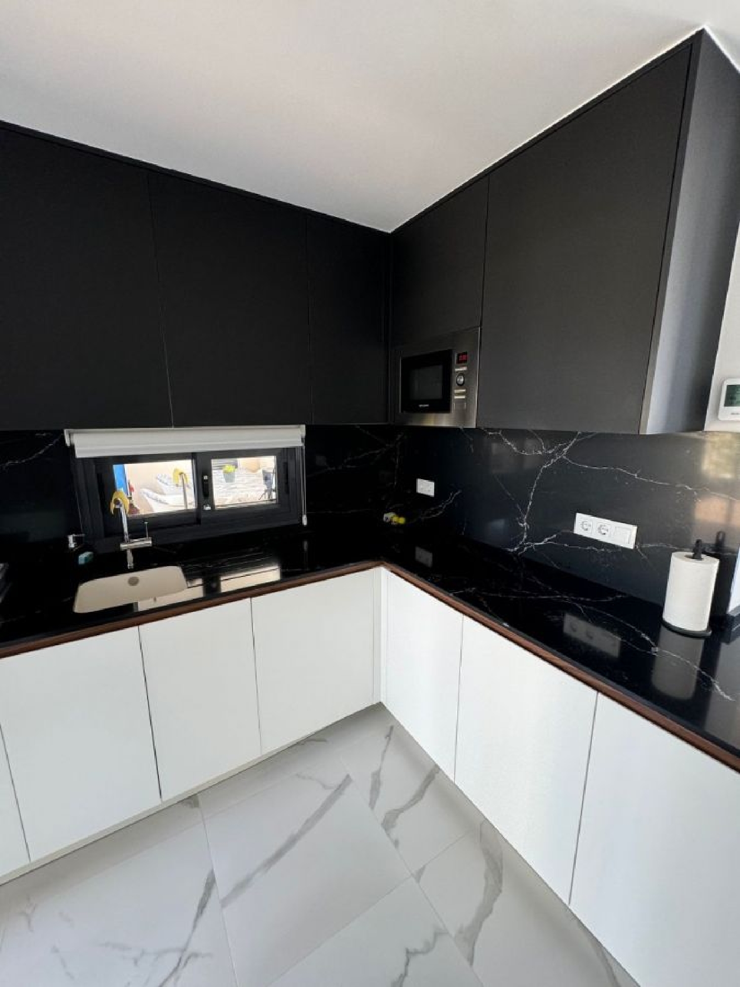  te koop huis Enchinent Marina Alta 4