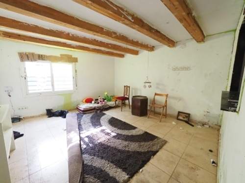 Cabrera De Mar Maresme house foto 6282316