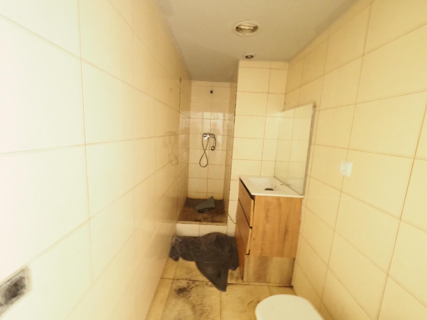  till salu hus Cabrera De Mar Maresme 7