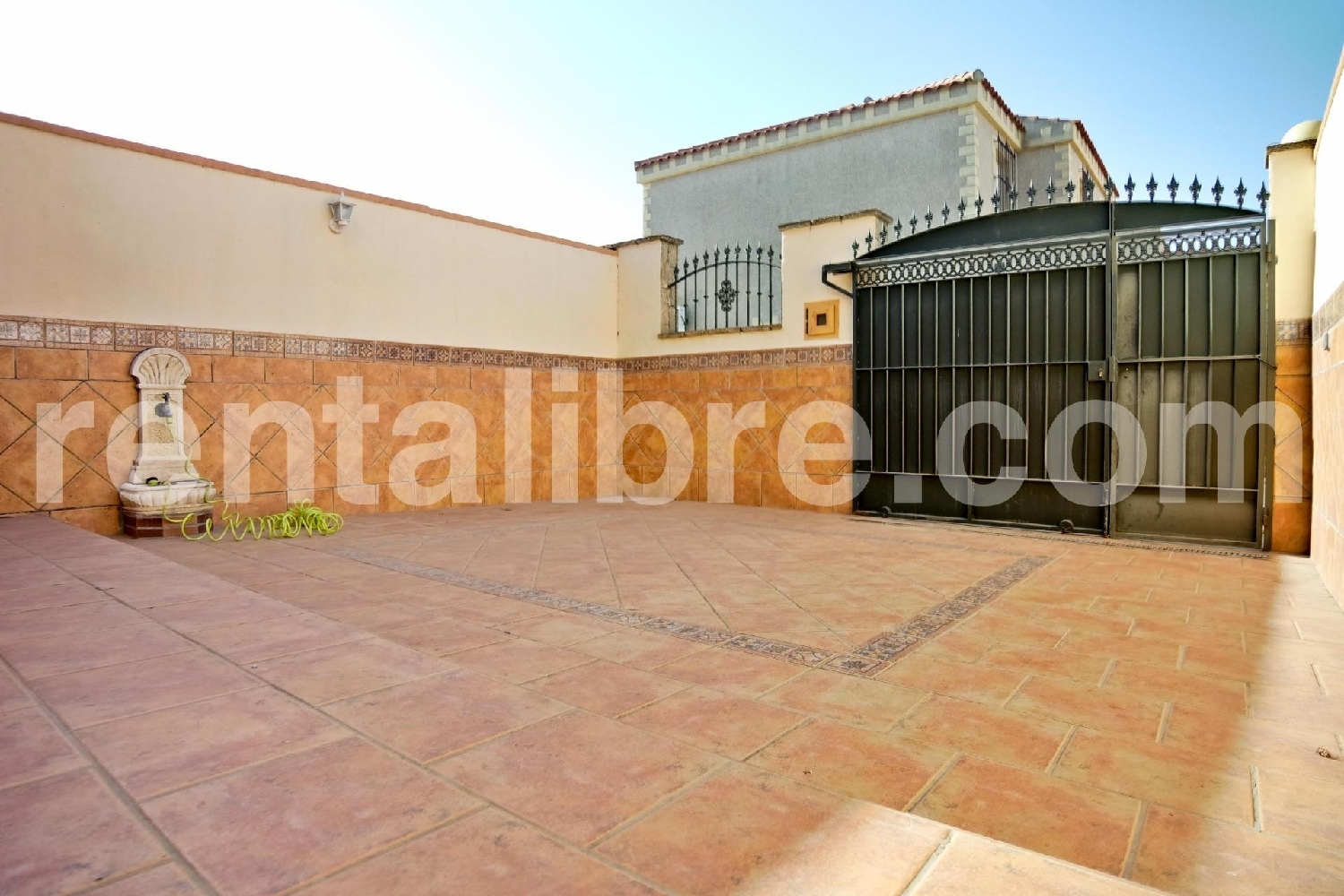 kaufen Haus Cádiz Centro 11004 Bahía De Cádiz 2