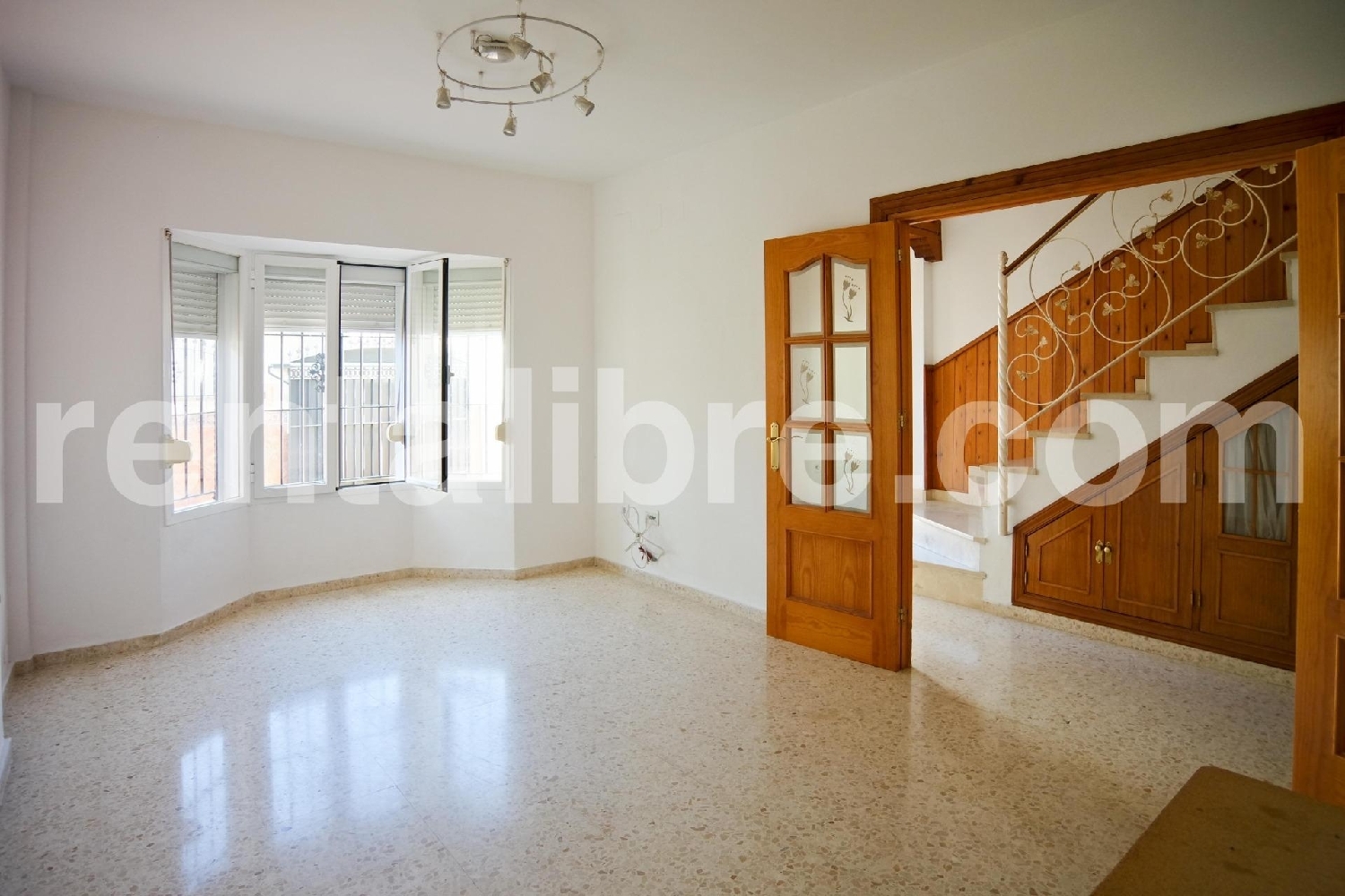 kaufen Haus Cádiz Centro 11004 Bahía De Cádiz 3