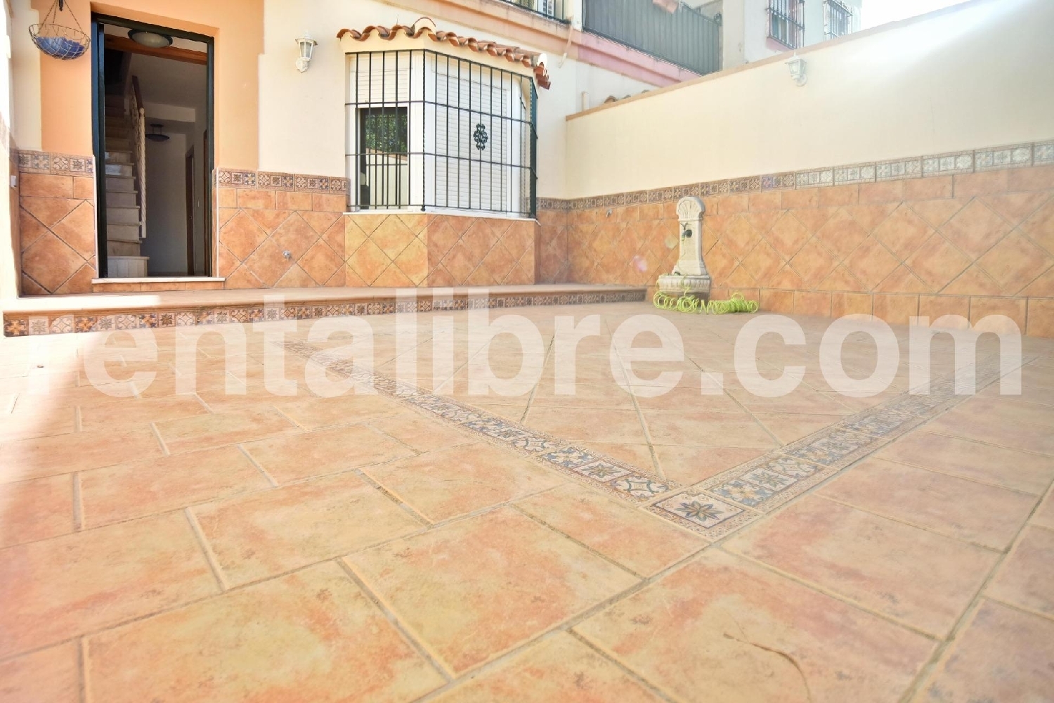  kaufen Haus Cádiz Centro 11004 Bahía De Cádiz 1