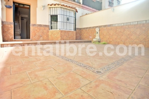 Cádiz Centro 11004 Bahía De Cádiz maison foto 6275041