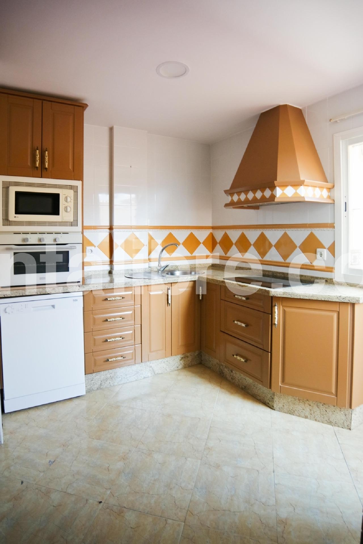  kaufen Haus Cádiz Centro 11004 Bahía De Cádiz 8