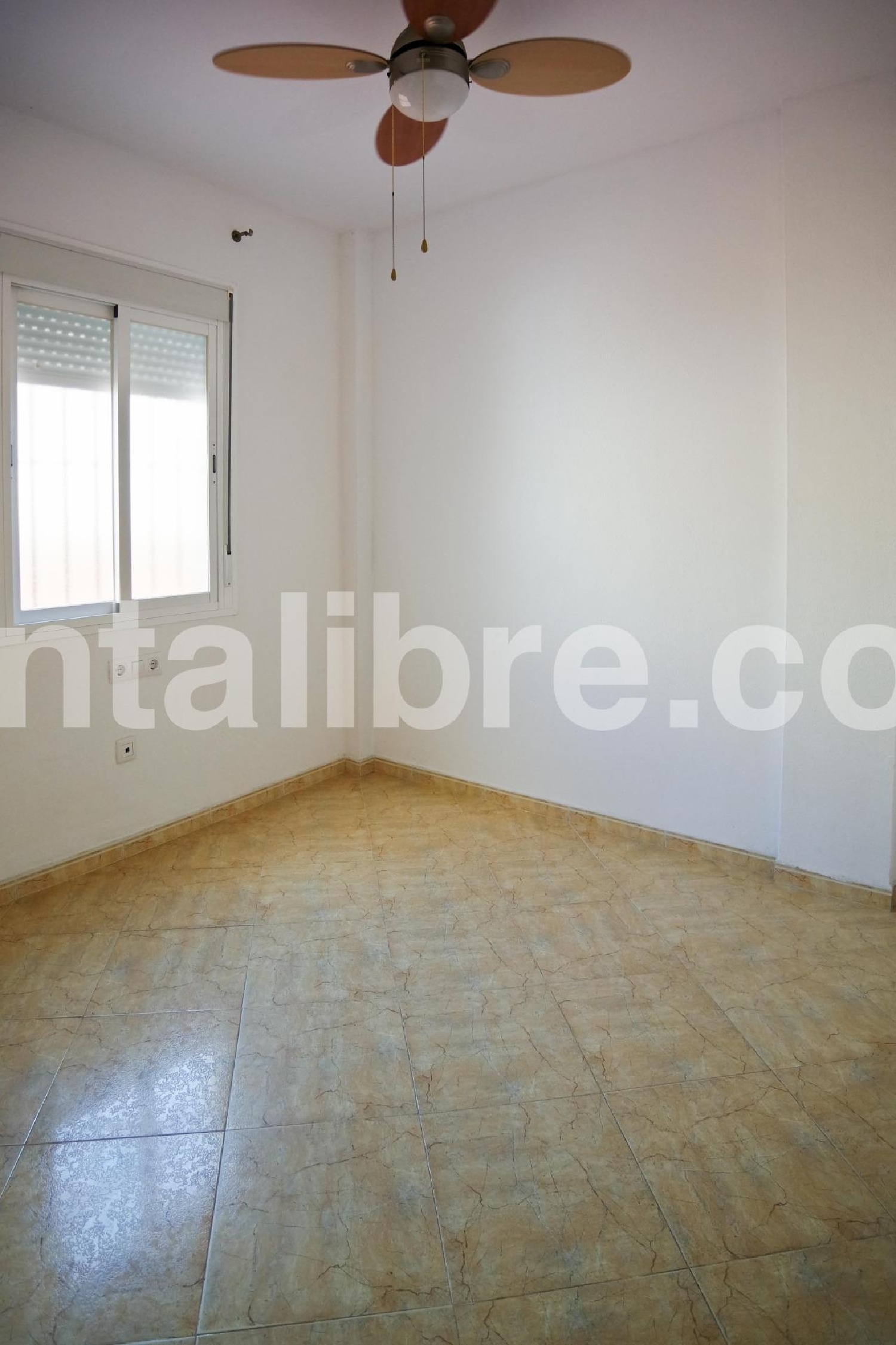  kaufen Haus Cádiz Centro 11004 Bahía De Cádiz 7
