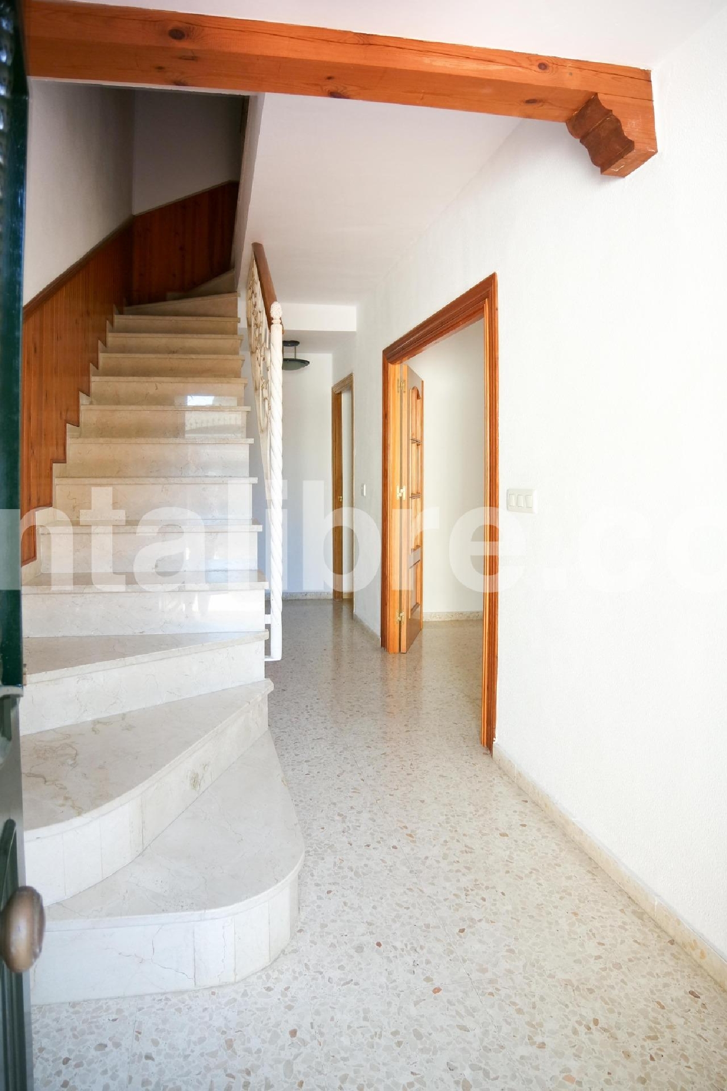  kaufen Haus Cádiz Centro 11004 Bahía De Cádiz 5
