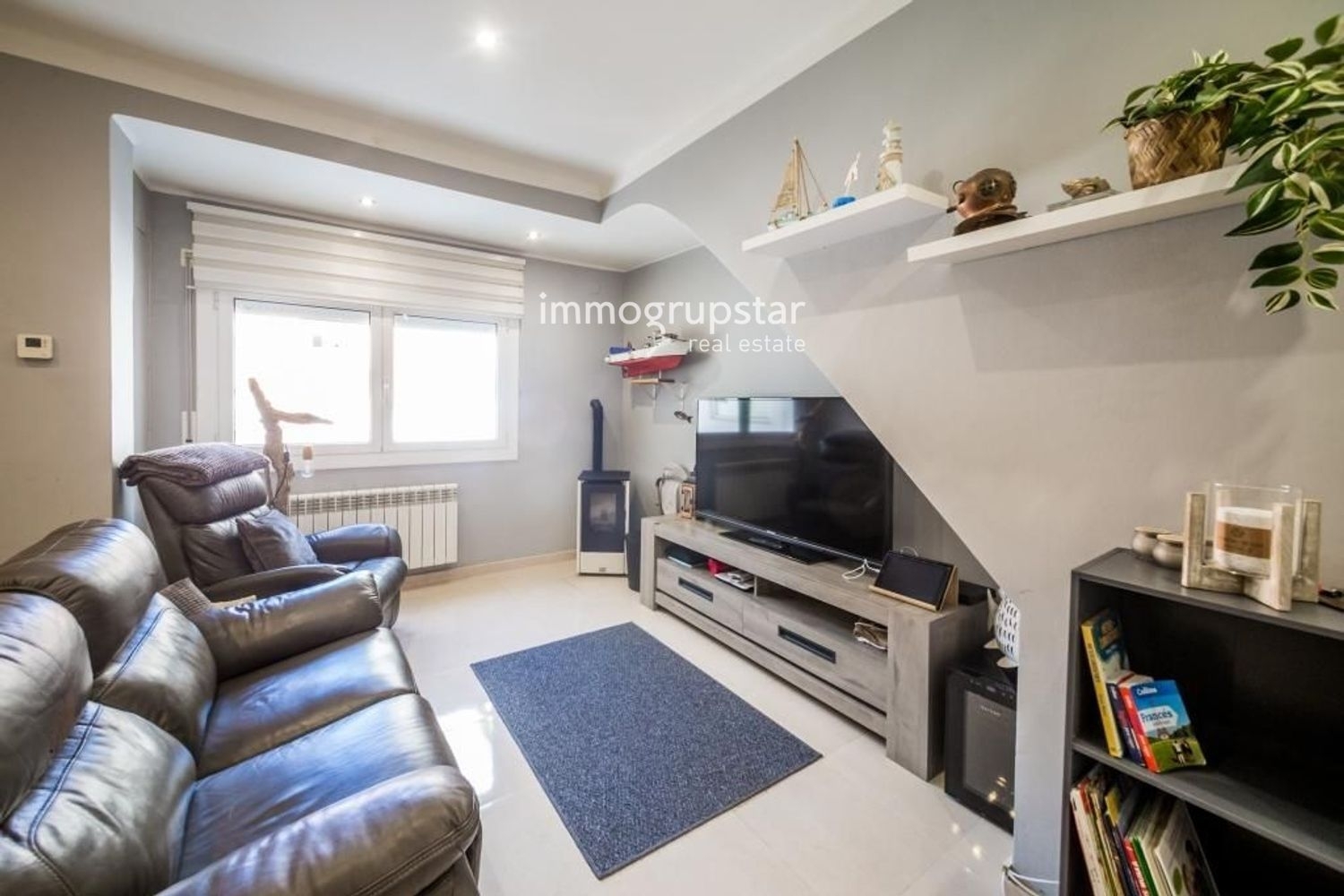  en venta casa Cala Margarida Baix Empordà 12