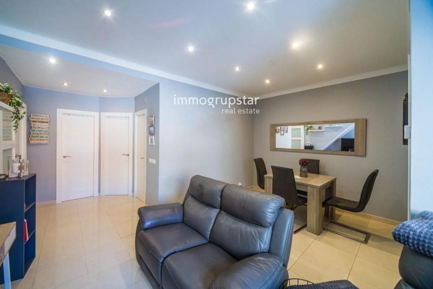  en venta casa Cala Margarida Baix Empordà 13