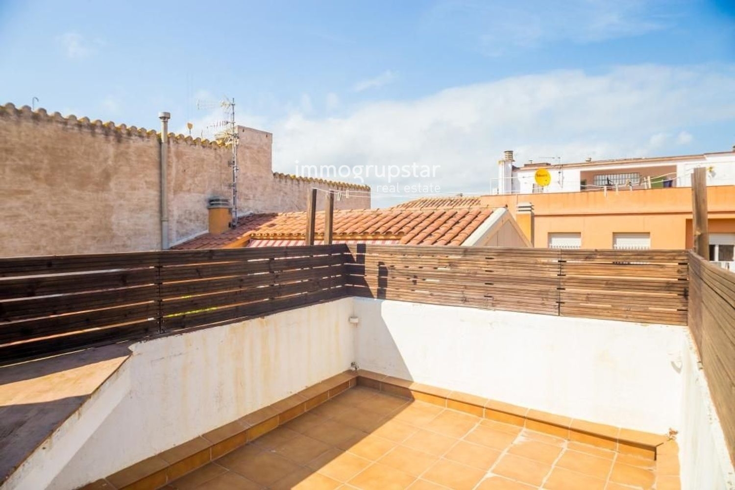  en venta casa Cala Margarida Baix Empordà 8