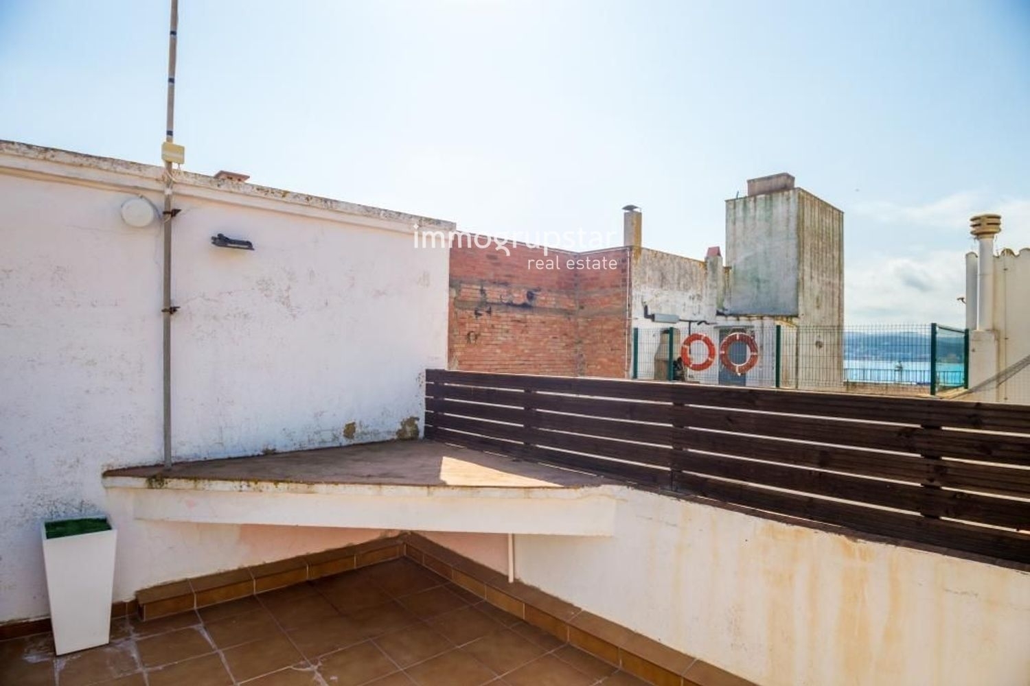  en venta casa Cala Margarida Baix Empordà 5