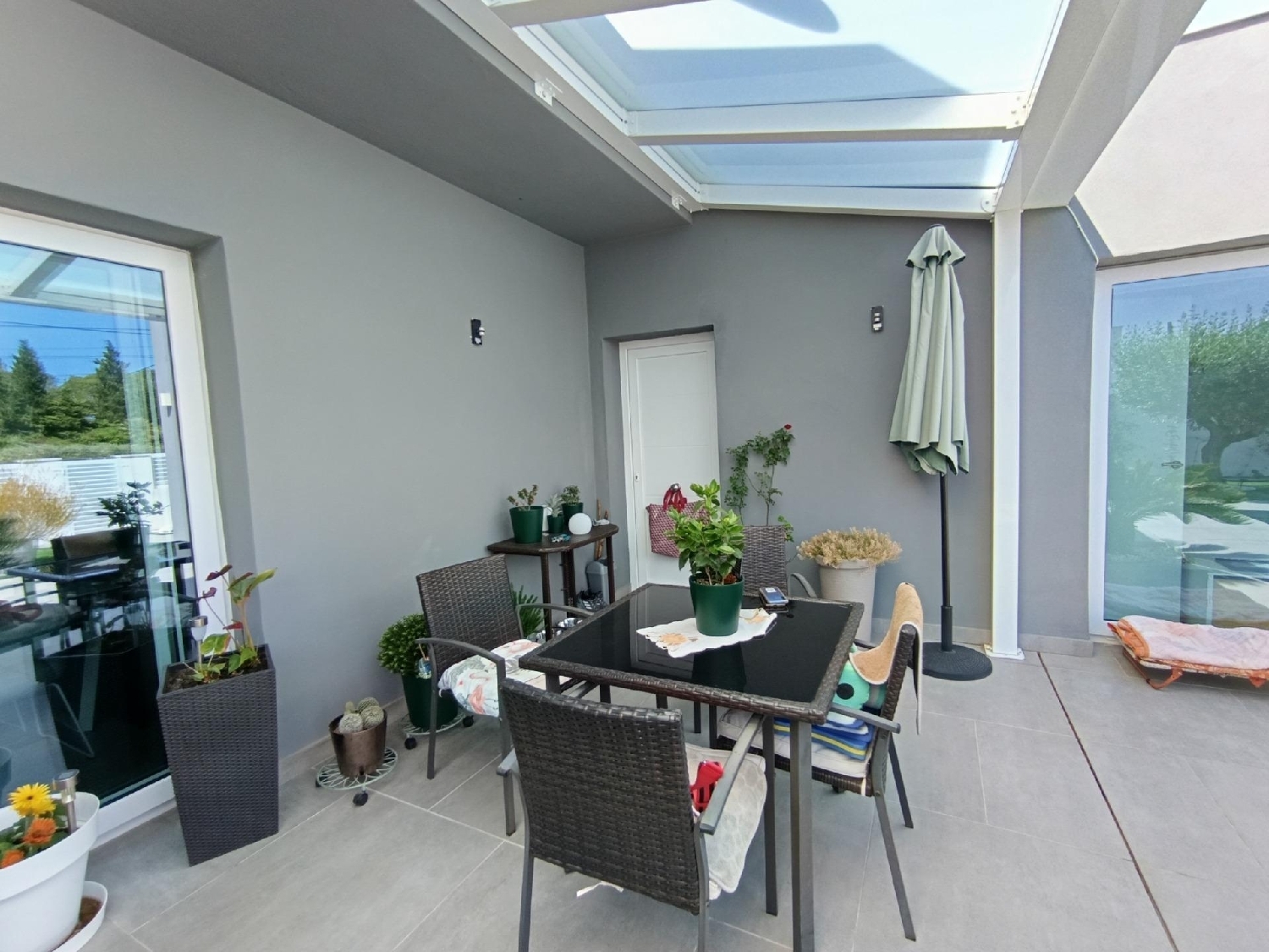  till salu hus Cala Nova Baix Ebre 1