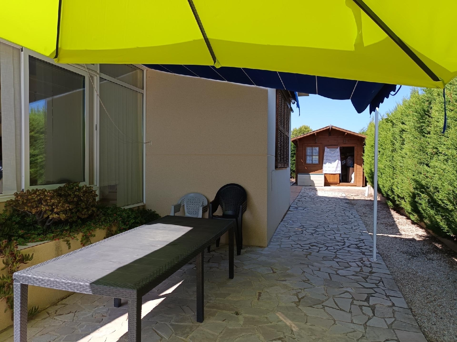  till salu hus Cala Nova Baix Ebre 5