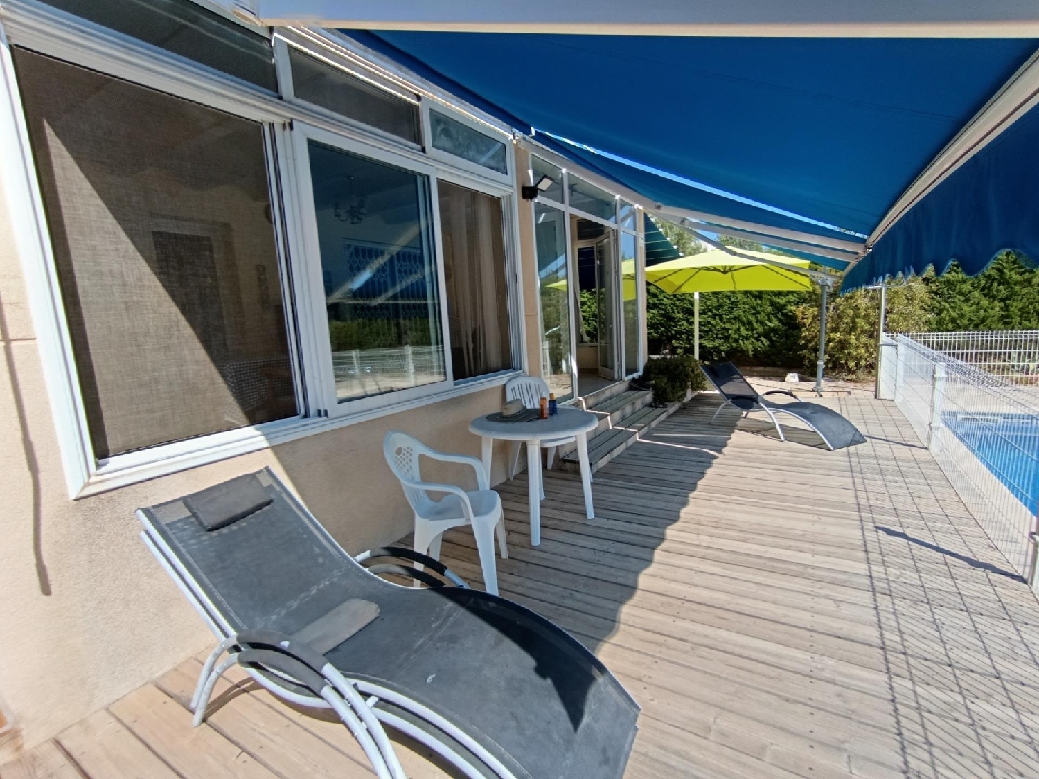  till salu hus Cala Nova Baix Ebre 4