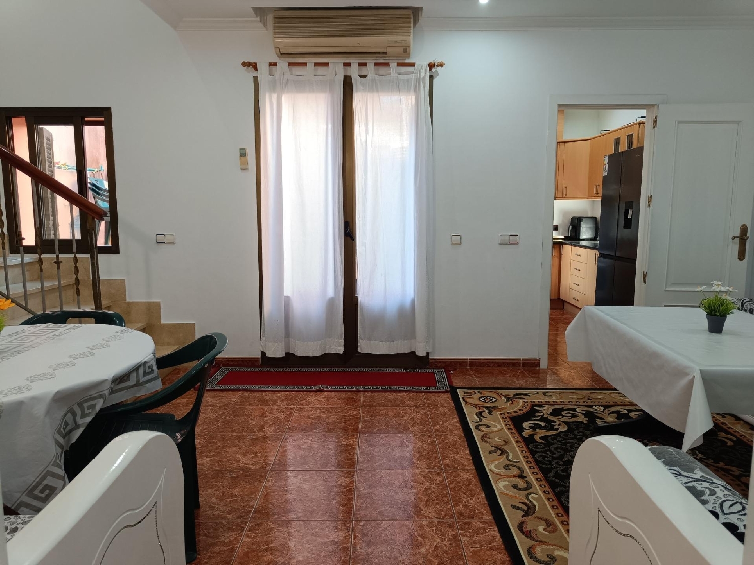  till salu hus Cala Romàntica Llevant 3