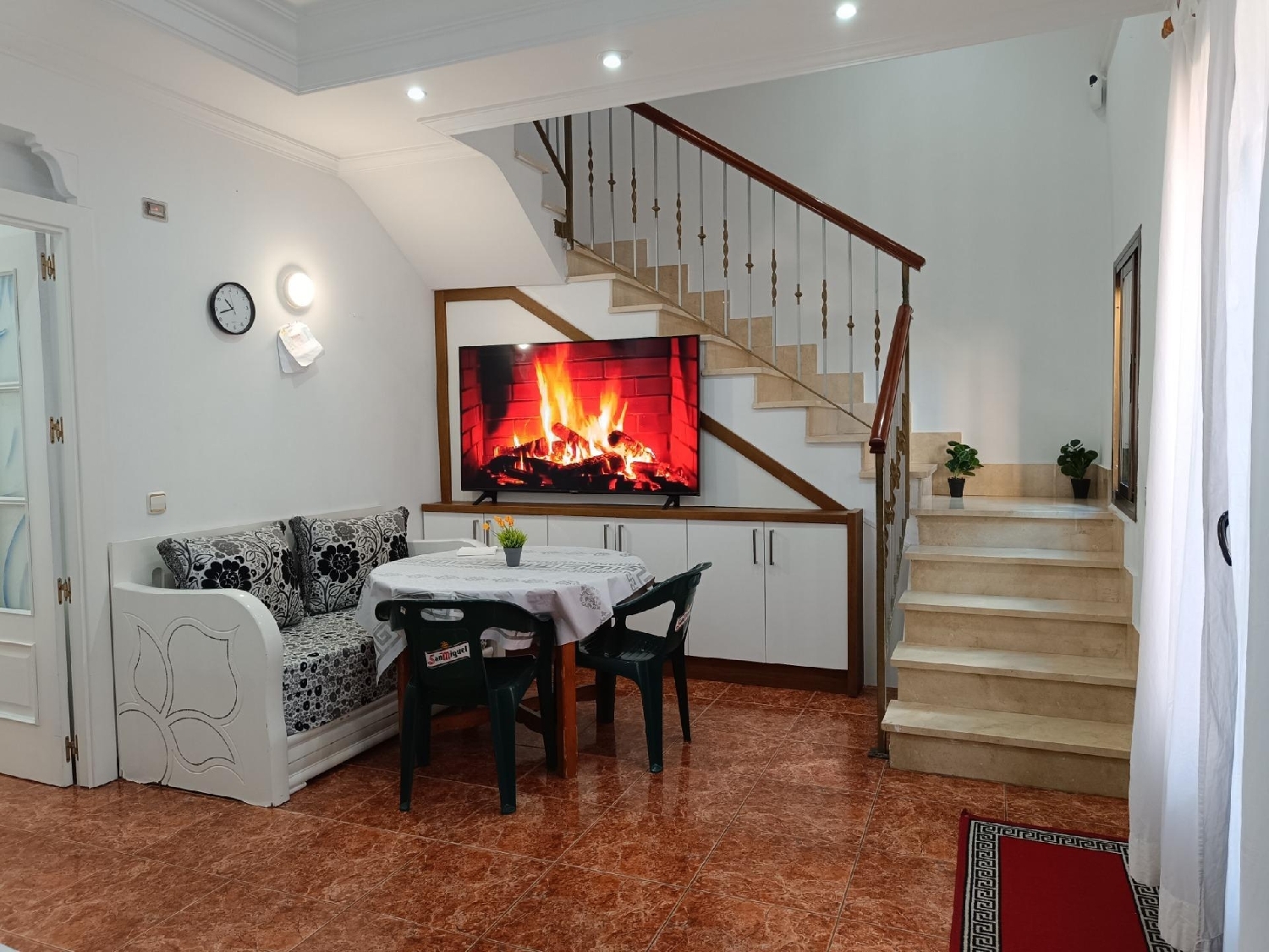  till salu hus Cala Romàntica Llevant 4